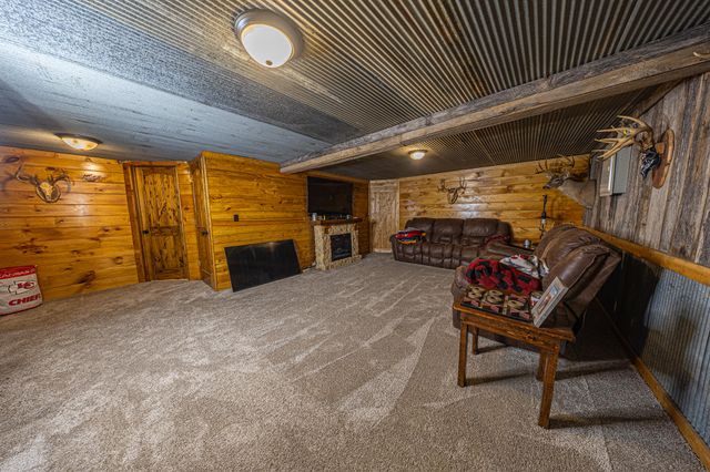 55 Prosperity Road, Urbana, MO 65767
