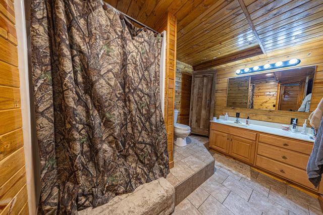 55 Prosperity Road, Urbana, MO 65767