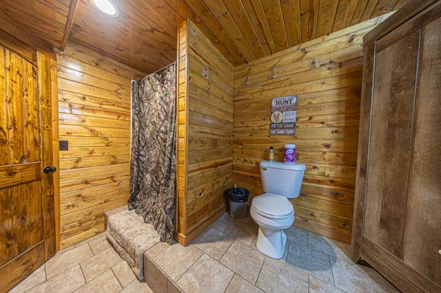 55 Prosperity Road, Urbana, MO 65767