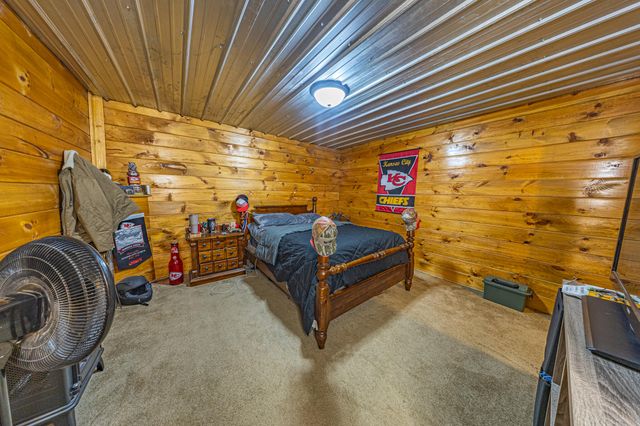 55 Prosperity Road, Urbana, MO 65767