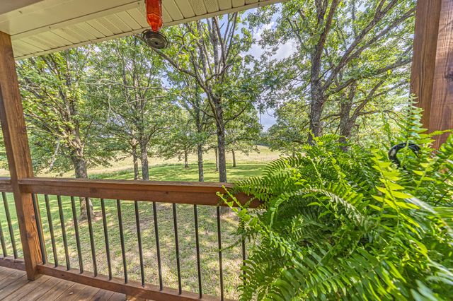 55 Prosperity Road, Urbana, MO 65767