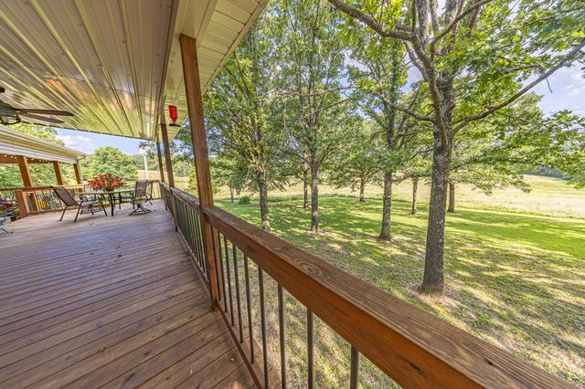 55 Prosperity Road, Urbana, MO 65767