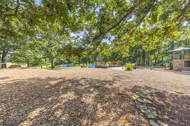 55 Prosperity Road, Urbana, MO 65767