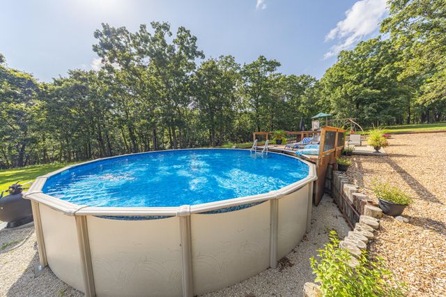 55 Prosperity Road, Urbana, MO 65767