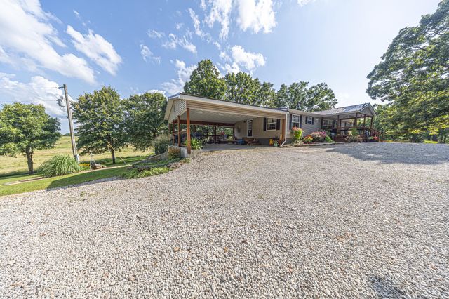 55 Prosperity Road, Urbana, MO 65767