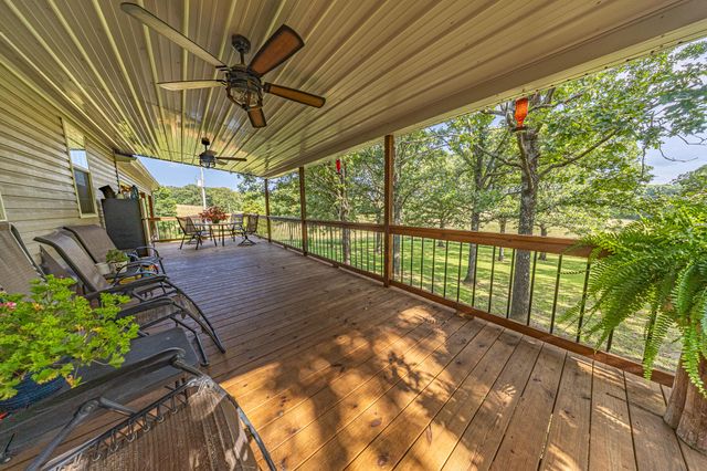 55 Prosperity Road, Urbana, MO 65767