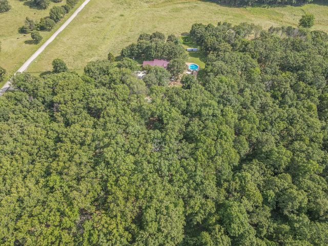 55 Prosperity Road, Urbana, MO 65767