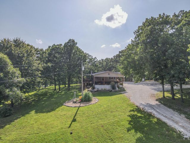 55 Prosperity Road, Urbana, MO 65767