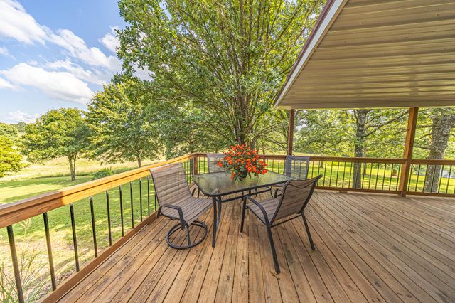 55 Prosperity Road, Urbana, MO 65767