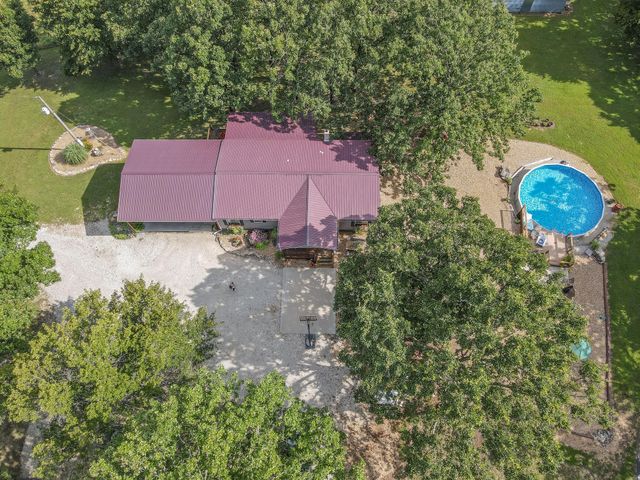 55 Prosperity Road, Urbana, MO 65767