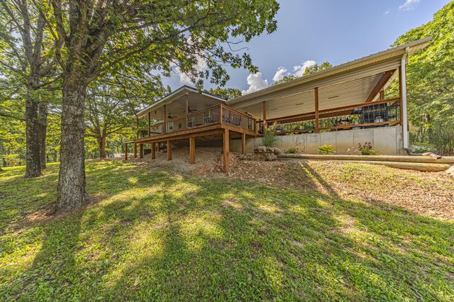 55 Prosperity Road, Urbana, MO 65767