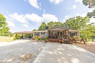 55 Prosperity Road, Urbana, MO 65767