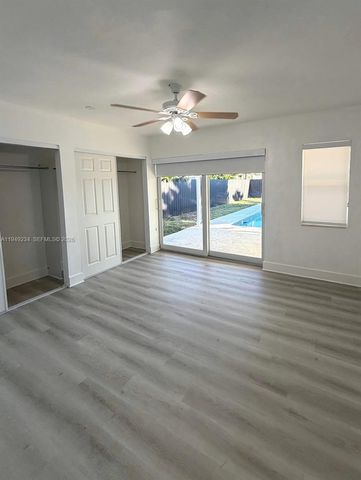 9900 Dominican Dr, Cutler Bay, FL 33189