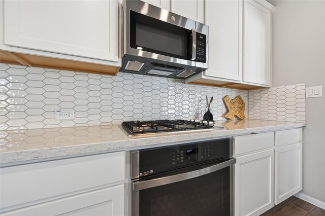 11676 Whirlaway Drive, Willis, TX 77318