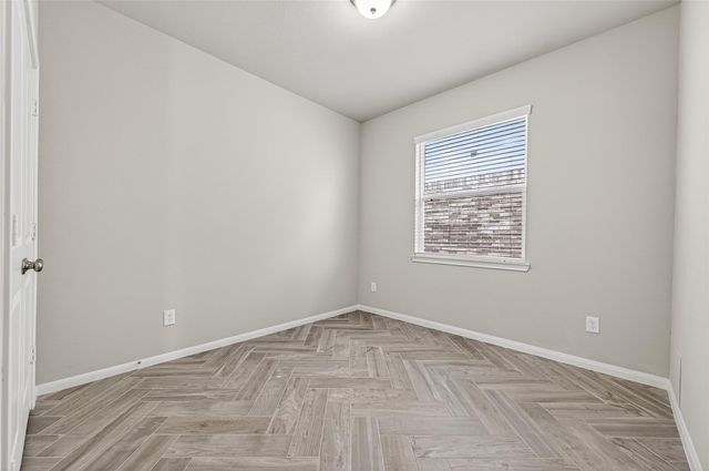 11676 Whirlaway Drive, Willis, TX 77318