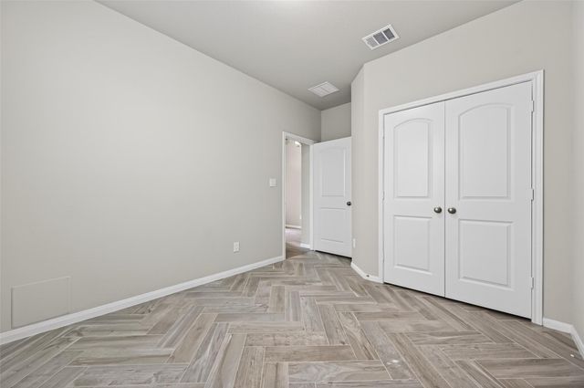 11676 Whirlaway Drive, Willis, TX 77318