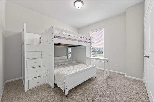 11676 Whirlaway Drive, Willis, TX 77318