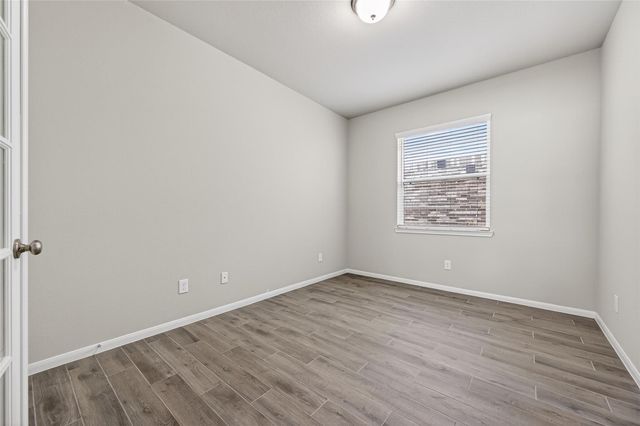 11676 Whirlaway Drive, Willis, TX 77318