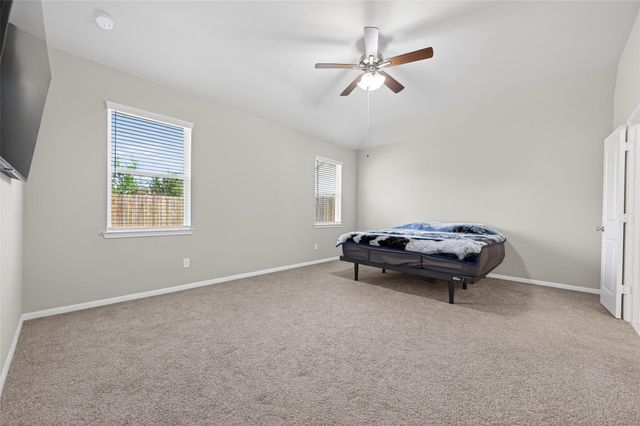 11676 Whirlaway Drive, Willis, TX 77318