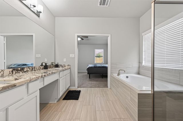 11676 Whirlaway Drive, Willis, TX 77318