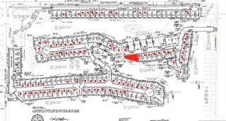 3500 E Country Club Drive, Edinburg, TX 78542