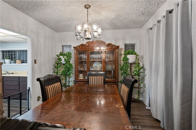 2623 Obama Boulevard, Los Angeles, CA 90018