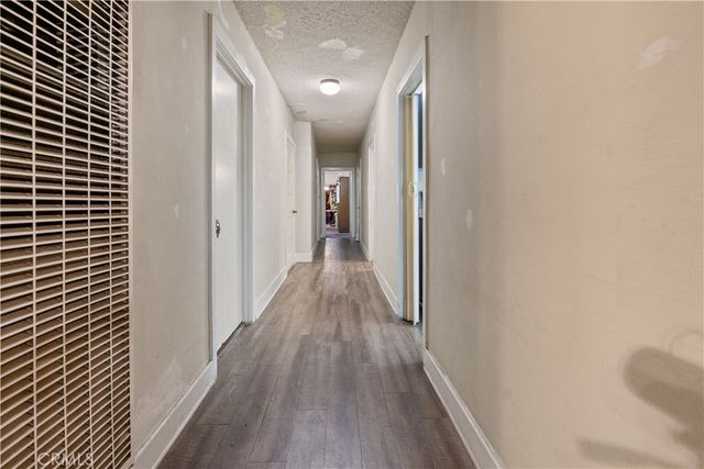 2623 Obama Boulevard, Los Angeles, CA 90018