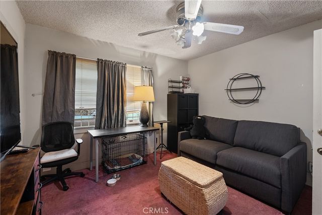 2623 Obama Boulevard, Los Angeles, CA 90018