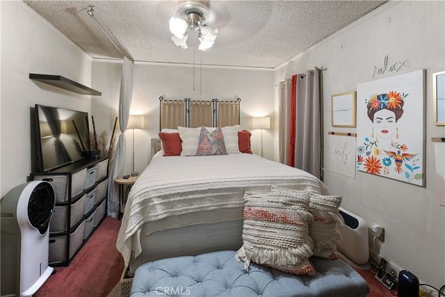 2623 Obama Boulevard, Los Angeles, CA 90018