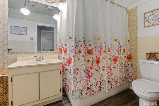 2623 Obama Boulevard, Los Angeles, CA 90018