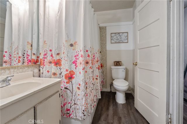 2623 Obama Boulevard, Los Angeles, CA 90018