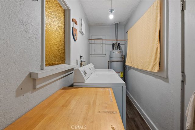 2623 Obama Boulevard, Los Angeles, CA 90018