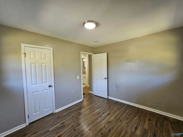 1275 Gravel Ridge Road, Somerville, AL 35670