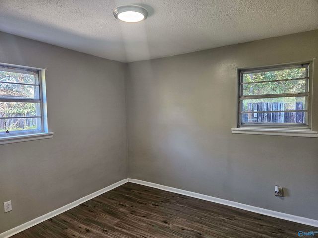 1275 Gravel Ridge Road, Somerville, AL 35670