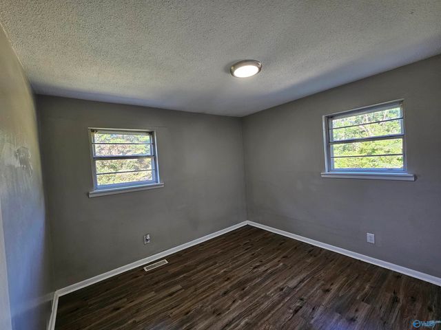 1275 Gravel Ridge Road, Somerville, AL 35670