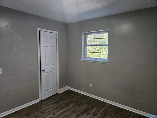 1275 Gravel Ridge Road, Somerville, AL 35670