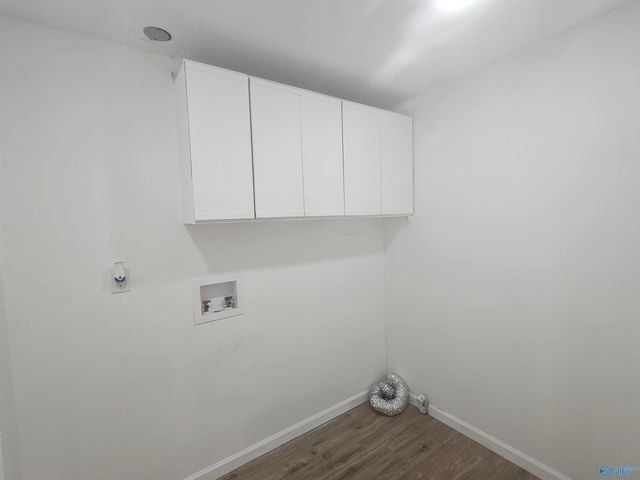 1275 Gravel Ridge Road, Somerville, AL 35670