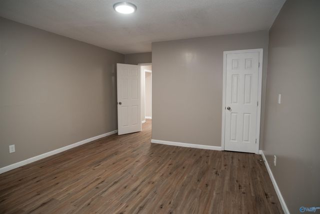 1275 Gravel Ridge Road, Somerville, AL 35670