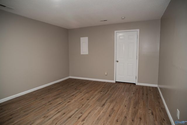 1275 Gravel Ridge Road, Somerville, AL 35670