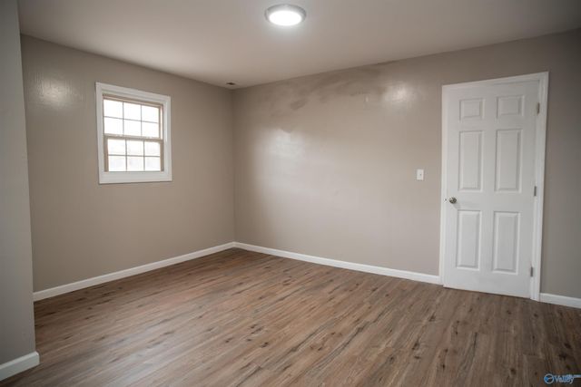 1275 Gravel Ridge Road, Somerville, AL 35670