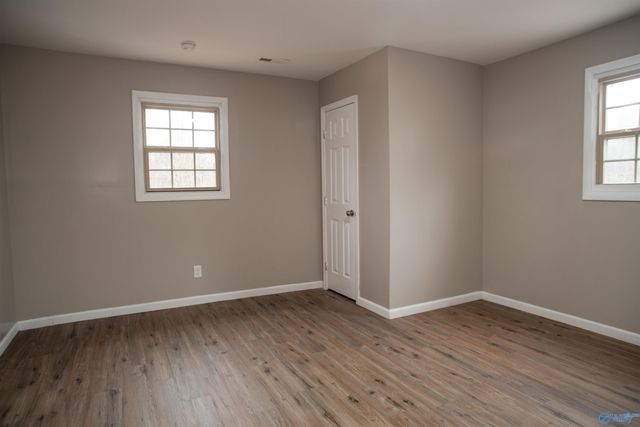 1275 Gravel Ridge Road, Somerville, AL 35670