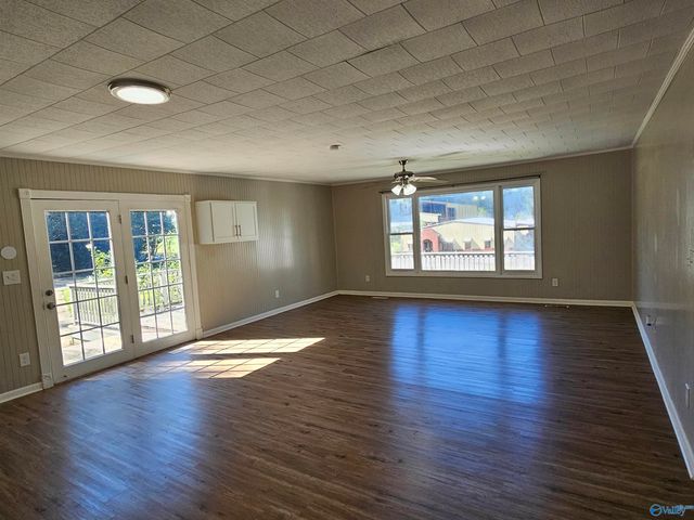 1275 Gravel Ridge Road, Somerville, AL 35670