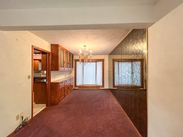 24920 73rd STREET, Salem, WI 53168