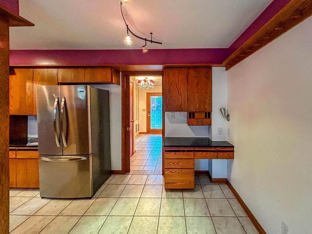 24920 73rd STREET, Salem, WI 53168