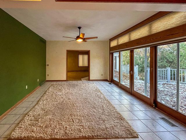 24920 73rd STREET, Salem, WI 53168