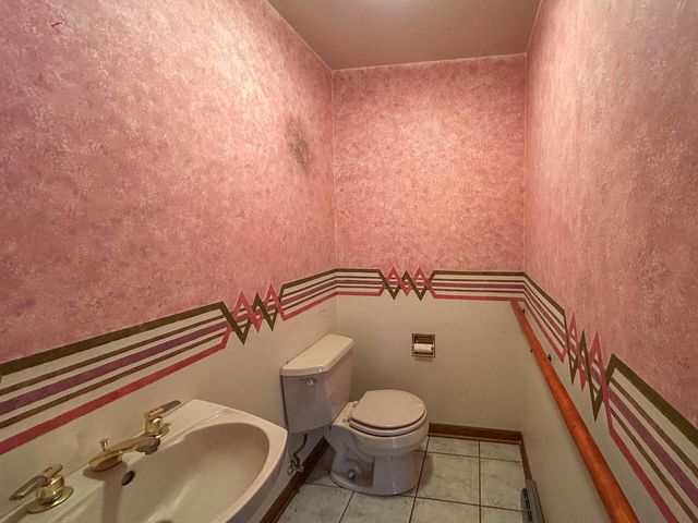 24920 73rd STREET, Salem, WI 53168