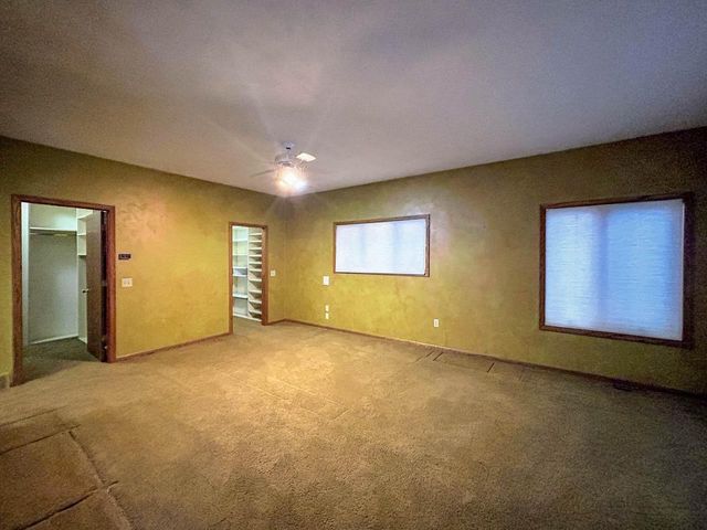 24920 73rd STREET, Salem, WI 53168