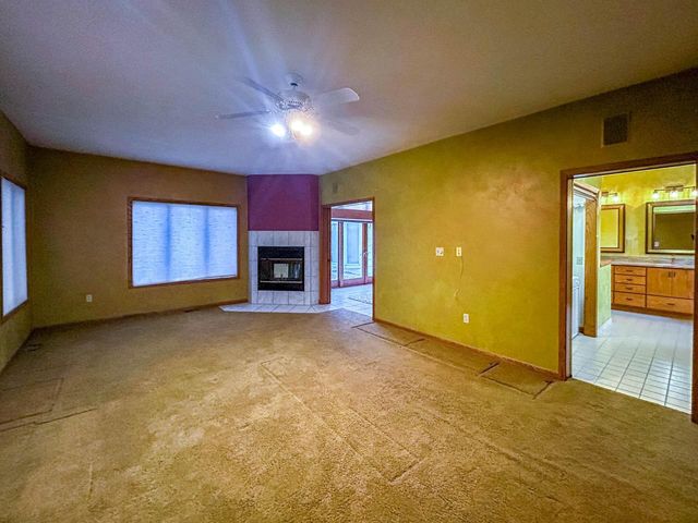 24920 73rd STREET, Salem, WI 53168