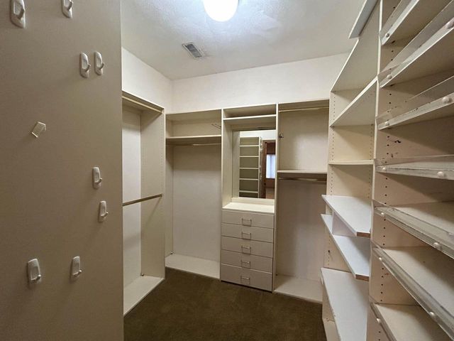 24920 73rd STREET, Salem, WI 53168