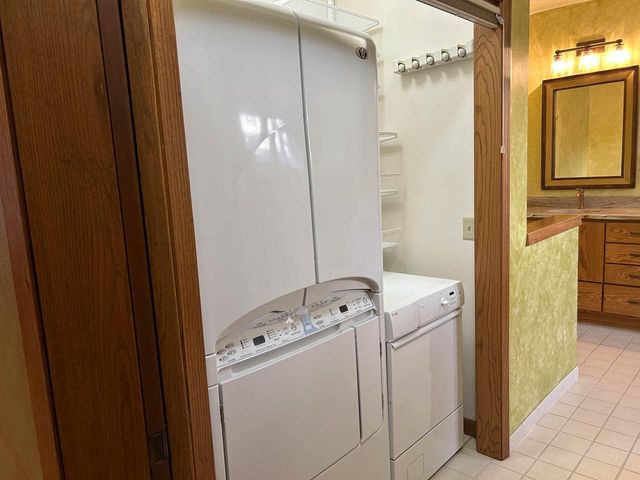 24920 73rd STREET, Salem, WI 53168